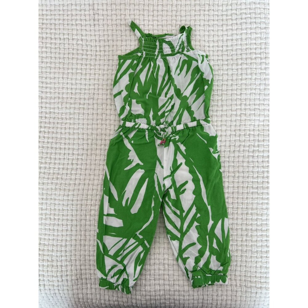 Lilly Pulitzer For Target 20th Anniversary Collection Romper